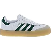 adidas Women's Sambae Sneakers