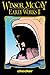 Winsor McCay: Early Works Volume 2 by 