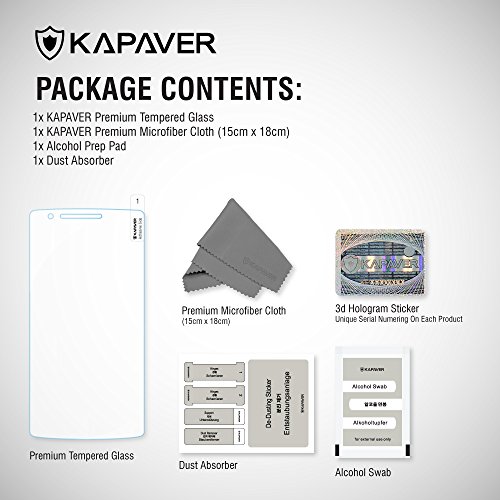 Easyfit 5.5 Crack Easyfit 5.5 Crack