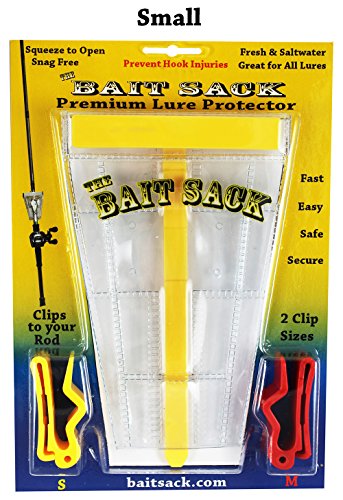 The-Bait-Sack-Small The-Bait-Sack-Small