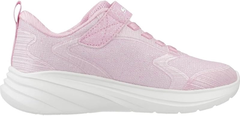 - Wave 92, Ténis para Raparigas, Rosa,