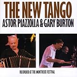 New Tango