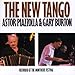 New Tango