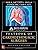 Johns Hopkins Textbook of Cardiothoracic Surgery, Second Edition