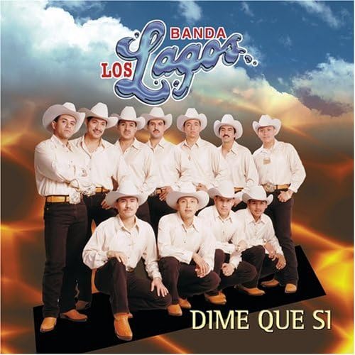 Dime Que Si