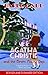 Agatha Christie and the Eleven Missing Days: The Revised and Expanded 2011 Edition