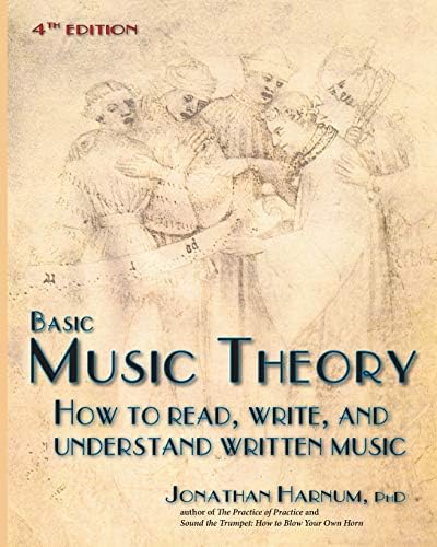 The Heritage Encyclopedia of Band Music: Composers and Their Music