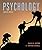 Psychology, 11th Edition