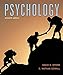 Psychology, 11th Edition