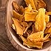 Steve's Paleogoods, Dried Fruit Mangos, 6 oz (Pack of 3)