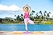 Clever Yoga X-Large Balance Pad 19.75
