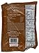 Mae Anong Musmun Curry Paste, 16-Ounce