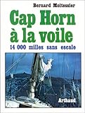 Image de Cap Horn à la voile