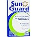 PhoeniX Brands 83590 Rit Dye SunGuard,White Powder,1 oz