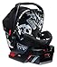 Britax B-Safe 35 Elite Infant Car Seat - Cowmooflage
