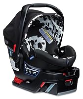 summer infant secure Deluxe Stairway Simple to Safety Pet and Baby Gate,30'-48' Wide, 32' Tall, Install on Wall or Banister in Doorway or Color:Holo Firetiger Brand:daiwa It has automatic black Peg Perego Drivable Toy