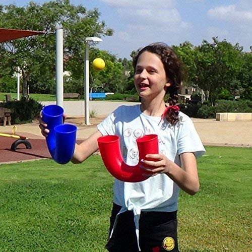 4 pindaloo+Adults+Develops+Coordination+Confidence