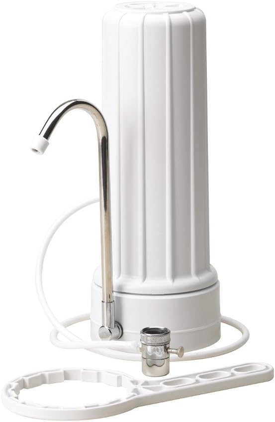 Which Is The Best Omni Water Filter Tubing