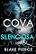 Livro Cova Silenciosa (Um Suspense de Sheila Stone — Livro Doze)