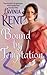 Bound By Temptation
