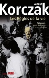 Les  règles de la vie
