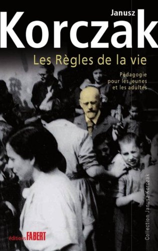 Les  règles de la vie