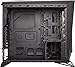 Corsair Carbide SPEC-Alpha Mid-Tower Gaming Case- Black/Gray