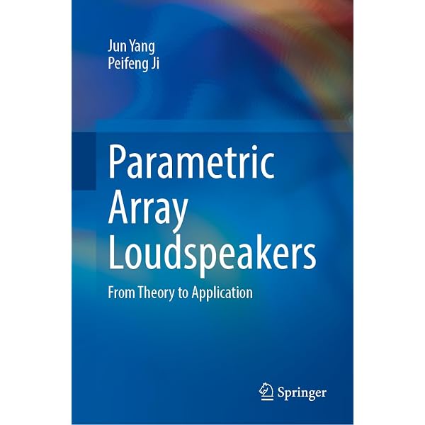 High Performance Loudspeakers: Optimising High Fidelity