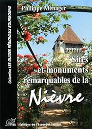 Sites et monuments remarquables de la Nièvre