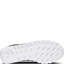 [S70675-3] Mens Saucony JAZZ 81