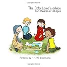 The Dalai Lama's advice for children of all ages