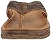 KEEN Men's Hilo Flip Sandal