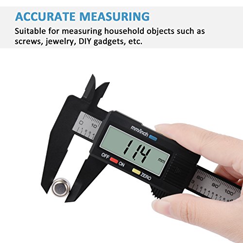 5 Digital+Caliper+Adoric+Calipers+Measuring