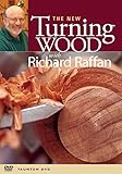 The New Turning Wood