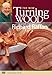 The New Turning Wood