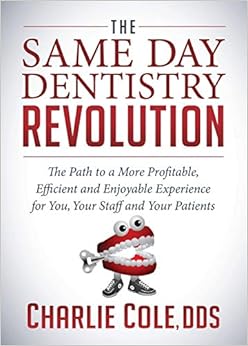 Dentistry Revolution  . At Dentistry Revolution, We Have Extensive Experience In All Aspects Of Modern Dentistry.