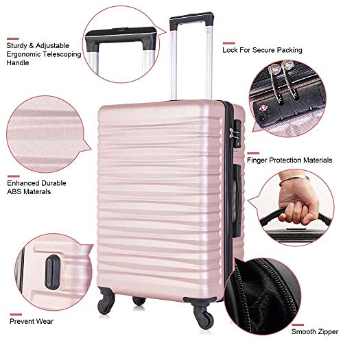 apelila luggage