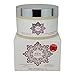 REN Moroccan Rose Otto Firming Creme Riche, 6.7 Ounce