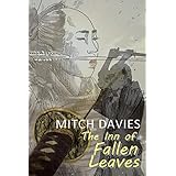 The Inn of Fallen Leaves