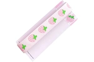 Nylon Elastic Band Notebook Closure Strap Scrapbook Binding for Students Office Workers Journal Accessories Student Planner