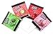 Jolly Rancher Lollipops Spider, Original Flavors, 135-Count box (Pack of 2 Pounds)