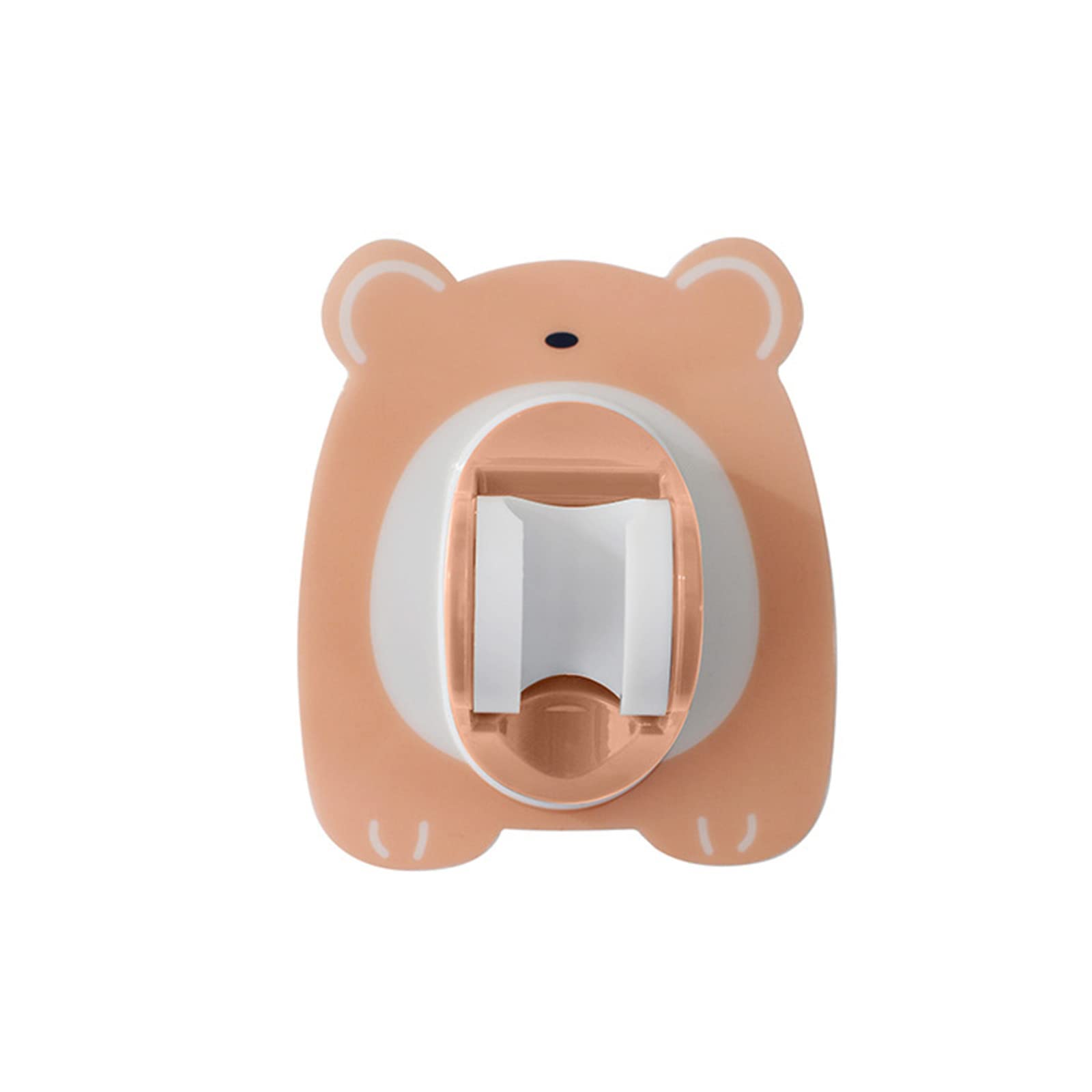 Shower Head Holder Adjustable Shower Holder Bracket No Punching Shower Bracket for Bathroom Shower