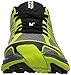 Pearl Izumi Men's EM Road M3 v2 Running Shoe