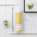 Decléor Neroli Bigarade Comforting Body Milk 195ml Hydrating Moisturiser New view 5
