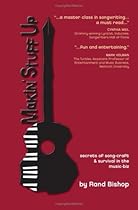 The geometric all interval system - Violin