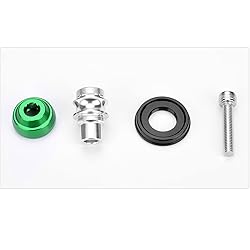 Swing Arm Spools Swing Arm Sliders Spools Stand