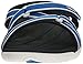 Teva Women's Tirra Slide Sandal