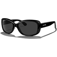 Amazon.com: Ray-Ban Womens RB4101 Jackie Ohh Butterfly  display picture 1