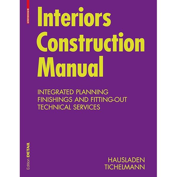 Facade Construction Manual 建築ディテール Issuu