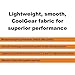KD Willmax Men's Athletic Supporter Performance Jockstrap Elastic Waistband Underwear